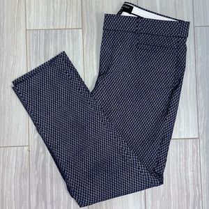 Banana Republic Sloan Pant
